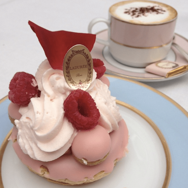 Screenshot 2015-06-14 20.42.11