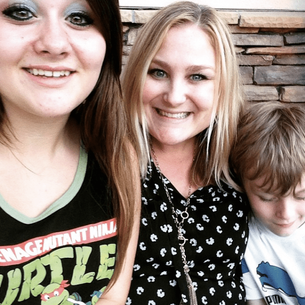 Screenshot 2015-06-20 13.22.40