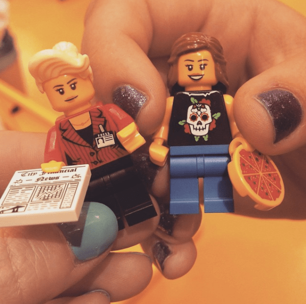 Screenshot 2015-06-20 13.22.56