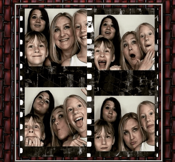 Screenshot 2015-06-20 13.23.09