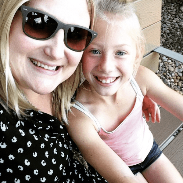 Screenshot 2015-06-20 13.23.22