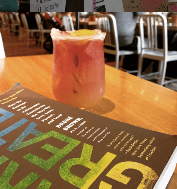 Screenshot 2015-06-27 08.36.25