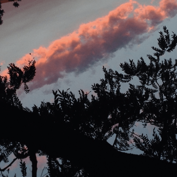 Screenshot 2015-06-27 08.36.36