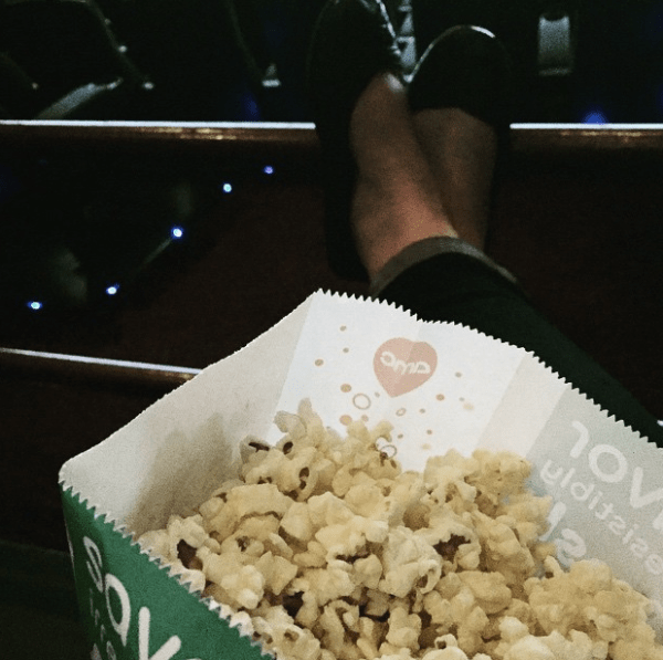 Screenshot 2015-06-27 08.36.49