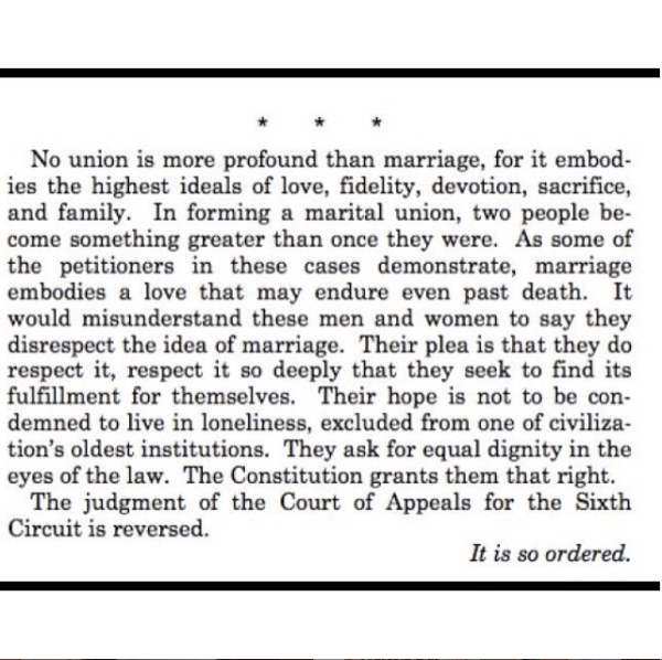 Screenshot 2015-06-27 08.37.01