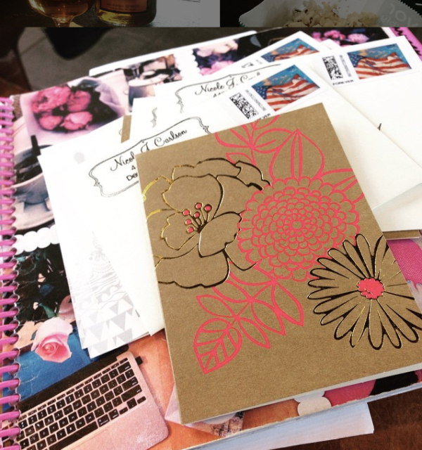 Screenshot 2015-06-27 08.37.16