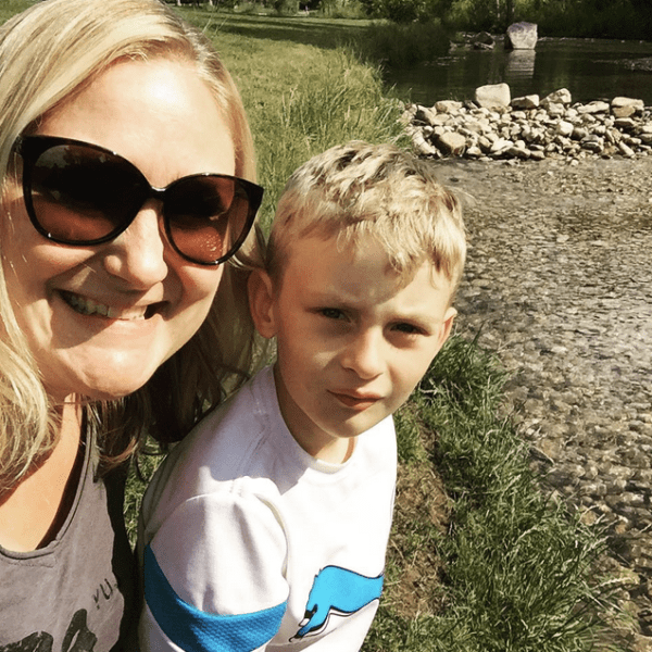 Screenshot 2015-07-12 10.37.16