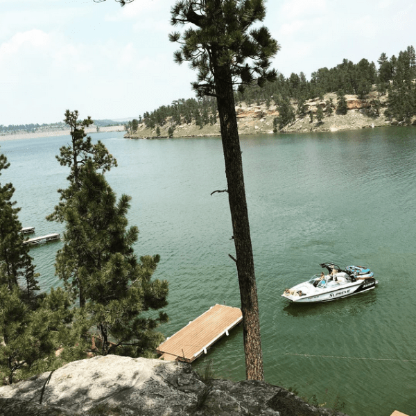 Screenshot 2015-07-12 10.38.00