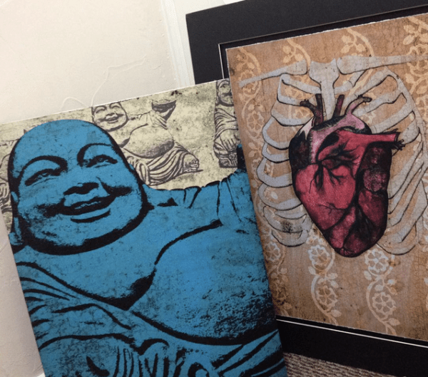 Screenshot 2015-07-12 10.38.29