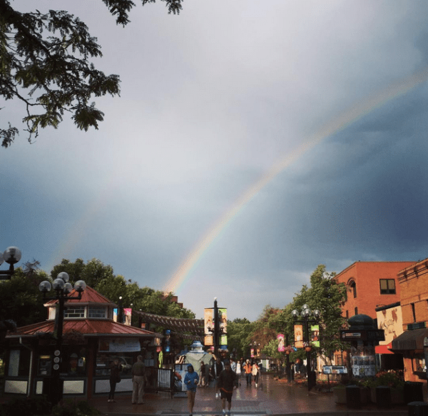 Screenshot 2015-07-12 10.38.49