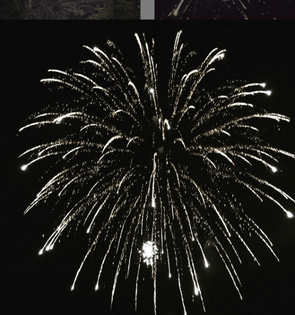 Screenshot 2015-07-12 10.39.23