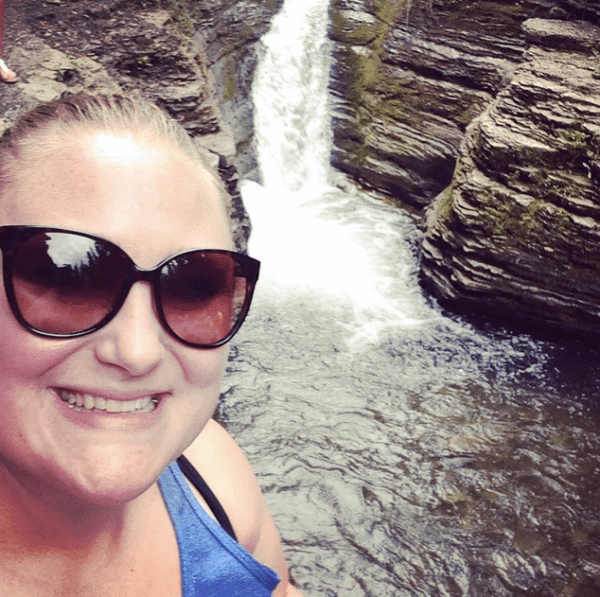 Screenshot 2015-07-12 10.39.53