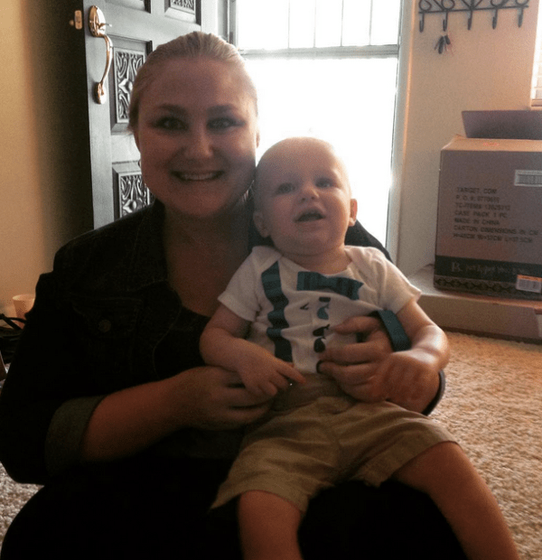 Screenshot 2015-07-12 10.40.19