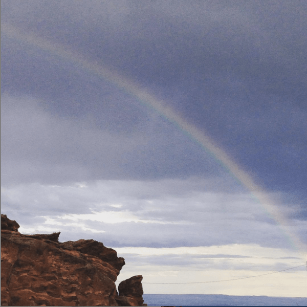 Screenshot 2015-07-19 10.41.11