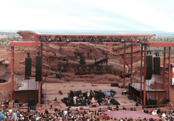 Screenshot 2015-07-19 10.41.30