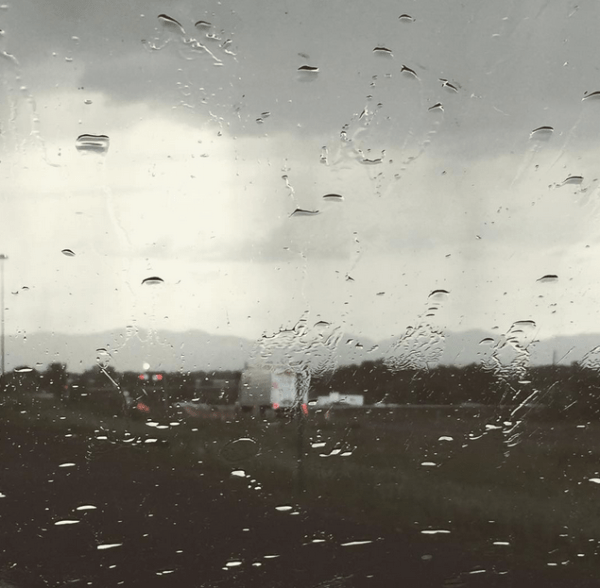 Screenshot 2015-07-19 10.42.01