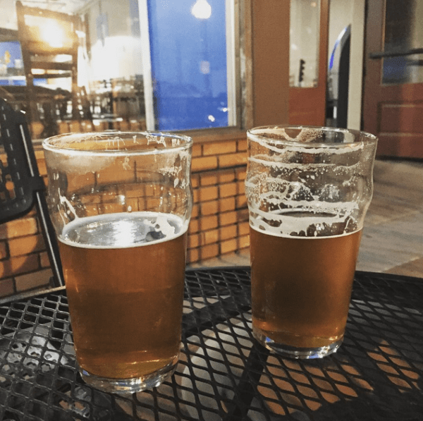 Screenshot 2015-07-25 10.51.17