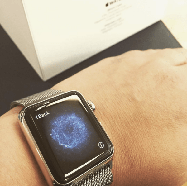 Screenshot 2015-07-25 10.51.36