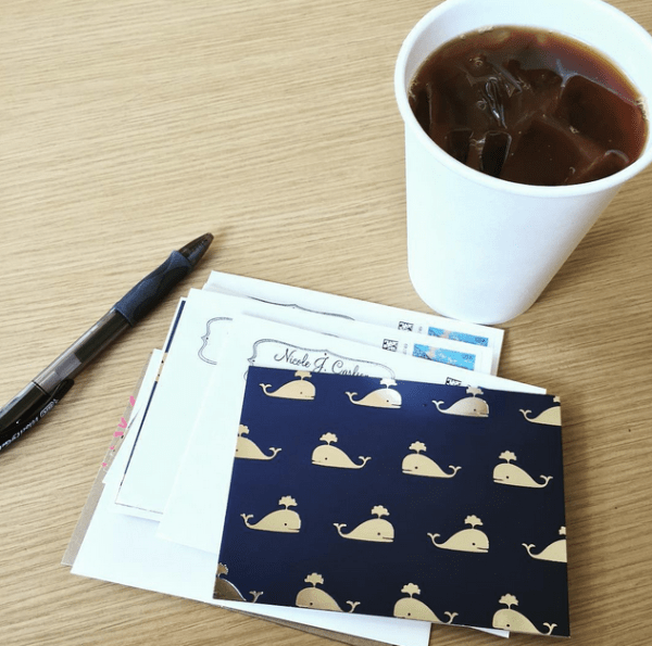 Screenshot 2015-07-25 10.51.57