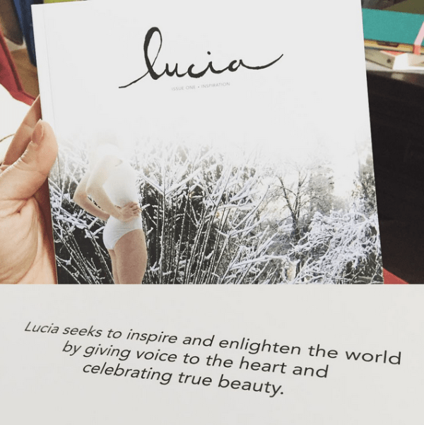 Screenshot 2015-08-01 11.34.24