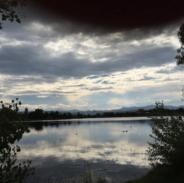 Screenshot 2015-08-08 11.22.30