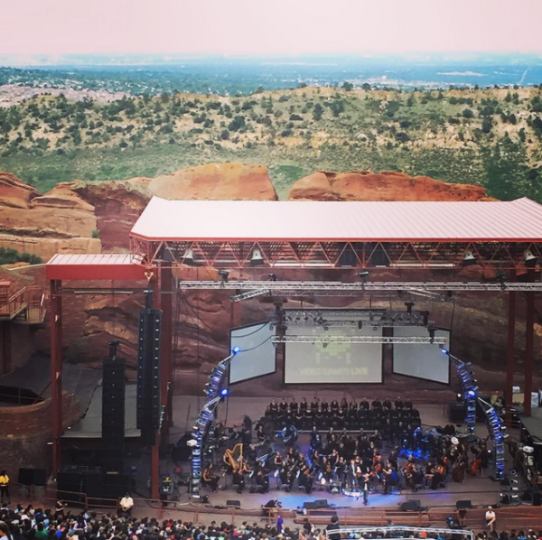 Screenshot 2015-08-08 11.26.18