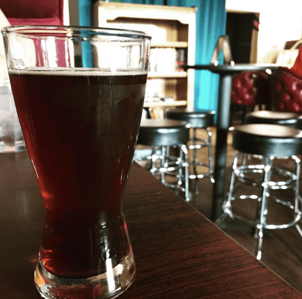 Screenshot 2015-08-08 11.26.35