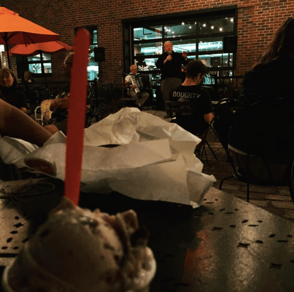 Screenshot 2015-08-08 11.30.38