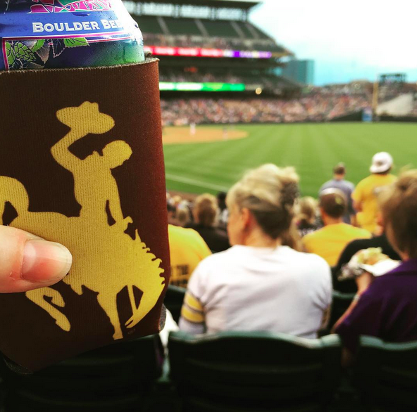 Screenshot 2015-08-15 08.54.19