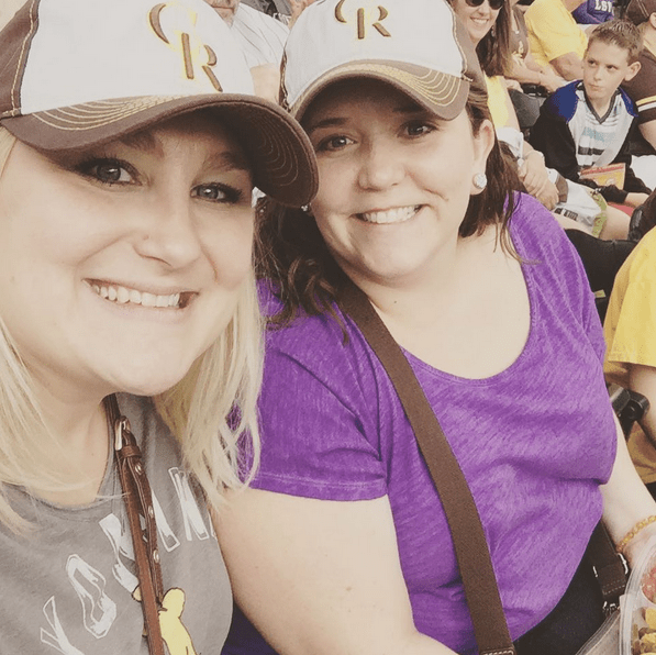 Screenshot 2015-08-15 08.54.29