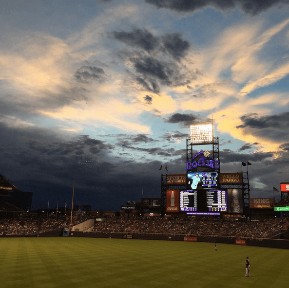 Screenshot 2015-08-15 08.54.38