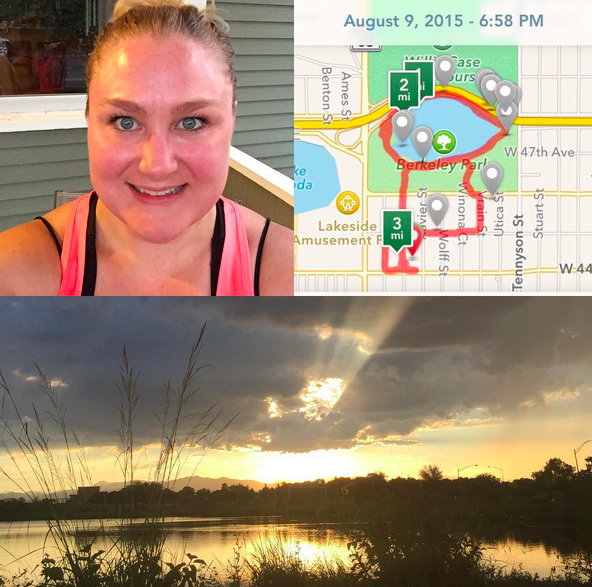 Screenshot 2015-08-15 08.54.46