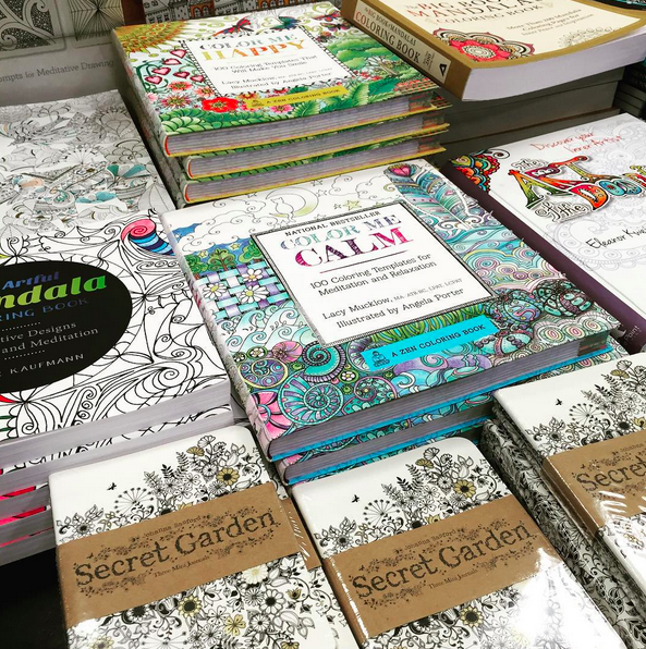 Screenshot 2015-08-15 08.55.01