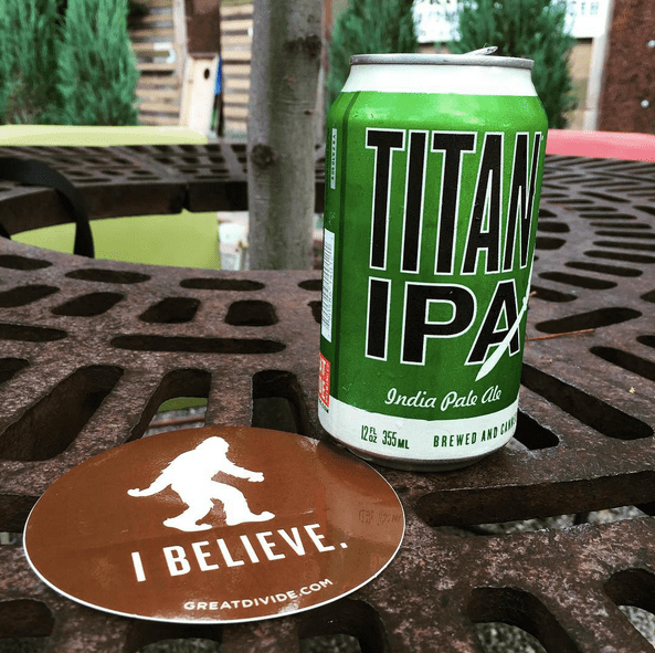 Screenshot 2015-08-15 08.55.50