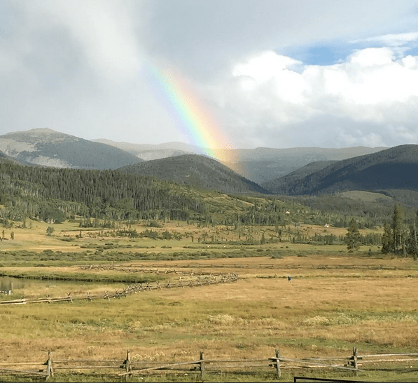 Screenshot 2015-08-22 09.48.23