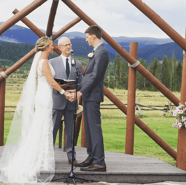 Screenshot 2015-08-22 09.48.36