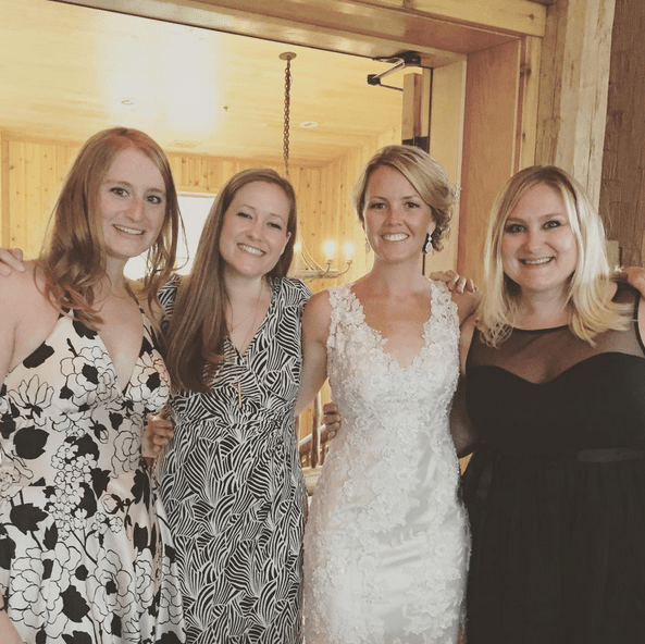 Screenshot 2015-08-22 09.48.53