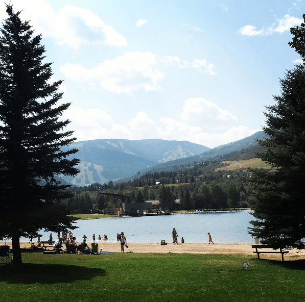 Screenshot 2015-08-29 08.15.24