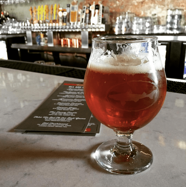 Screenshot 2015-08-29 08.16.09