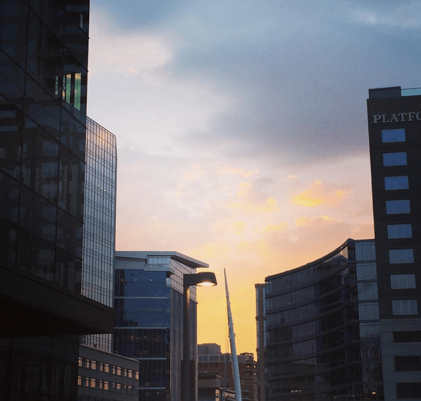 Screenshot 2015-08-29 08.16.52