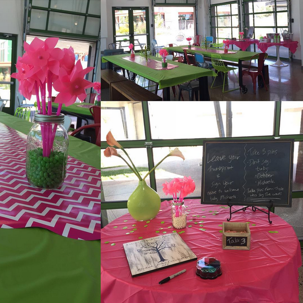 Screenshot 2015-09-05 09.45.35