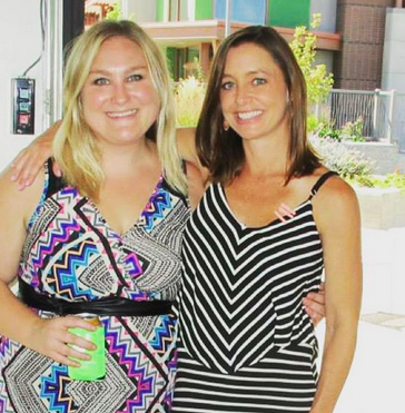 Screenshot 2015-09-05 09.45.58