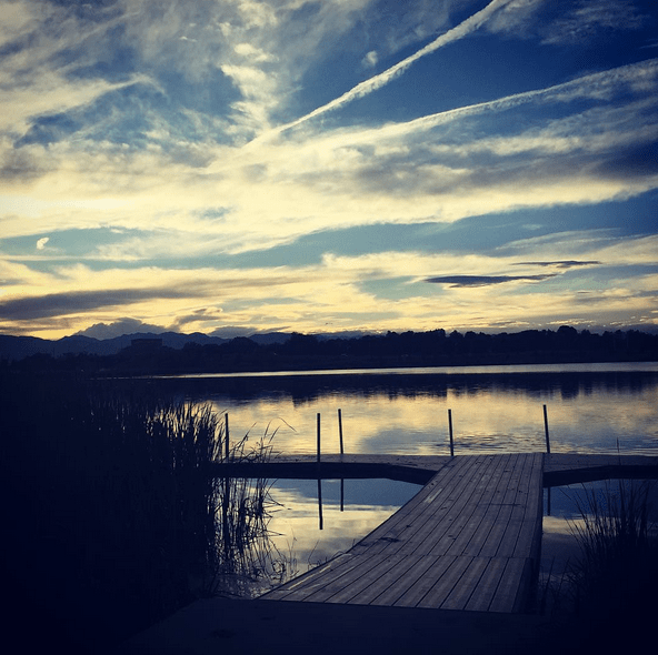 Screenshot 2015-09-05 09.46.43