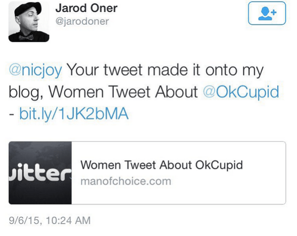 Screenshot 2015-09-12 10.18.54