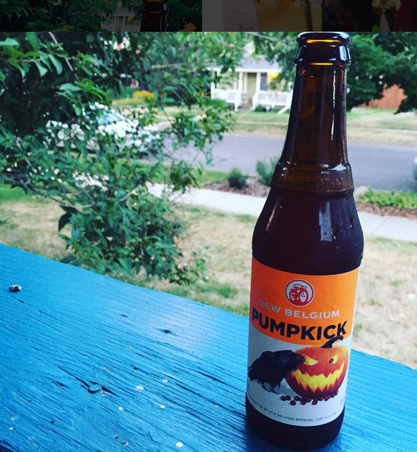 Screenshot 2015-09-12 10.19.07