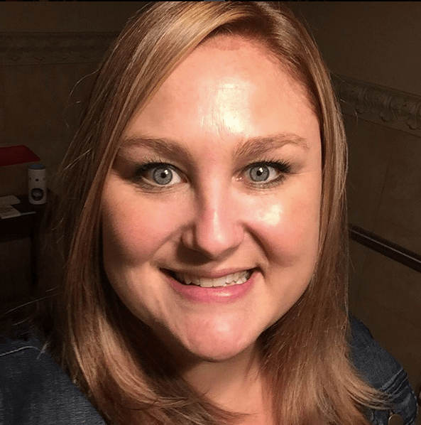 Screenshot 2015-09-19 11.59.05