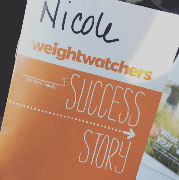 Screenshot 2015-09-19 11.59.15