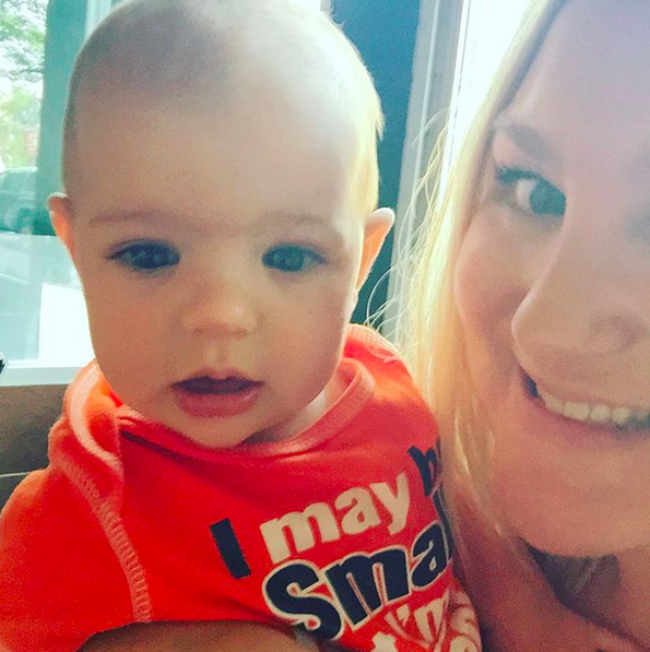 Screenshot 2015-09-19 11.59.41