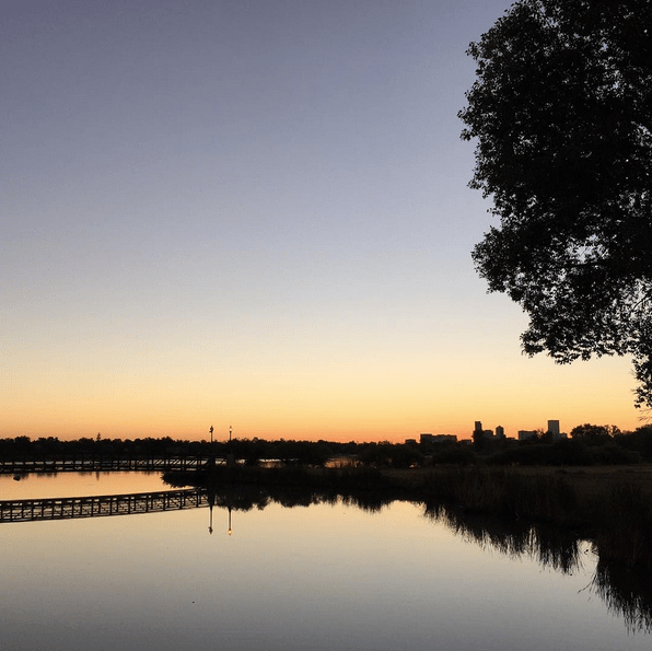 Screenshot 2015-09-27 08.33.42