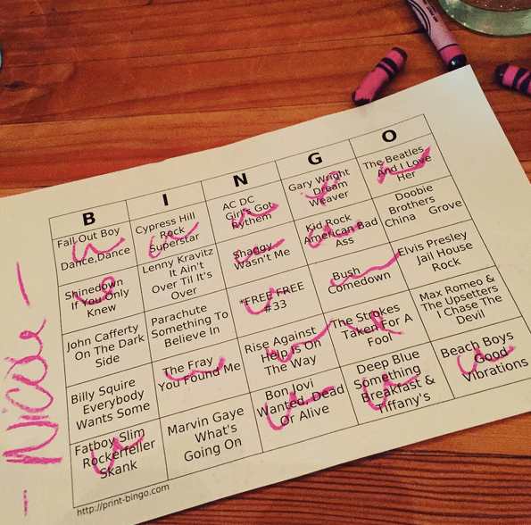 Screenshot 2015-09-27 08.34.05